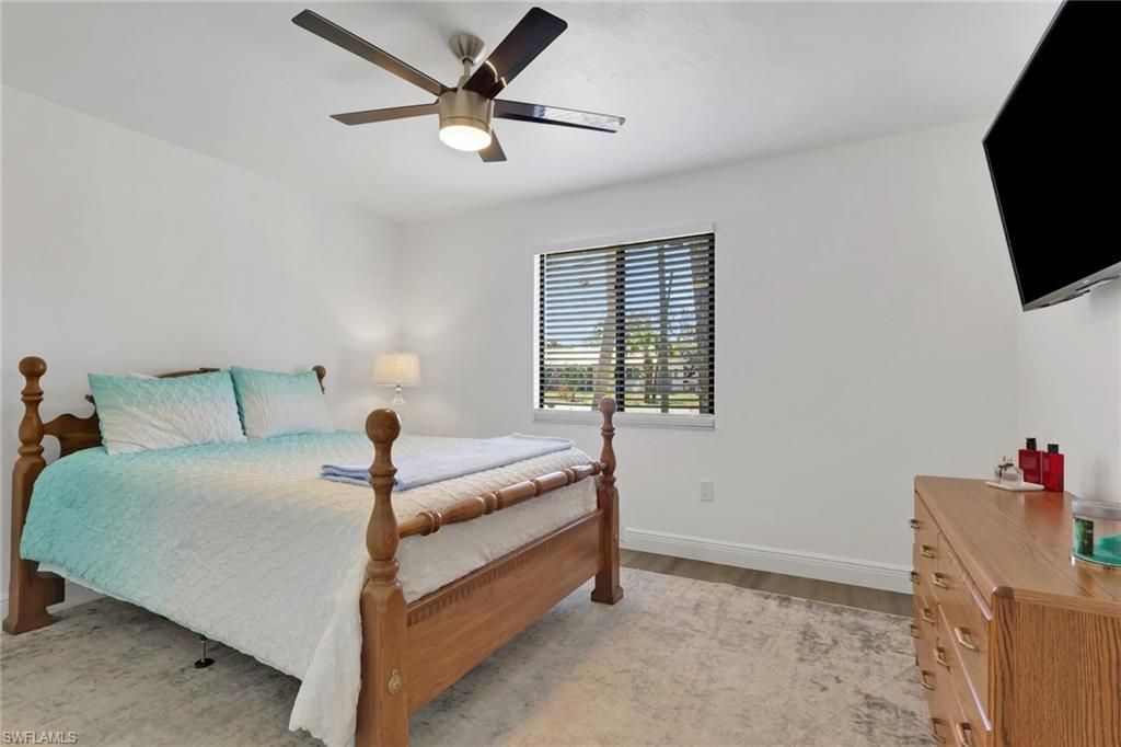 11361 Pendleton St, Bonita Springs, FL 34135 Photo