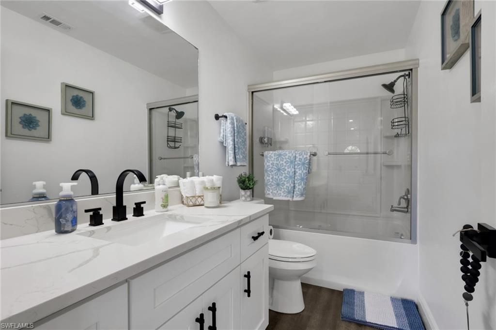 11361 Pendleton St , Bonita Springs, FL 34135 Photo