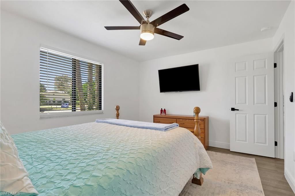 11361 Pendleton St, Bonita Springs, FL 34135 Photo