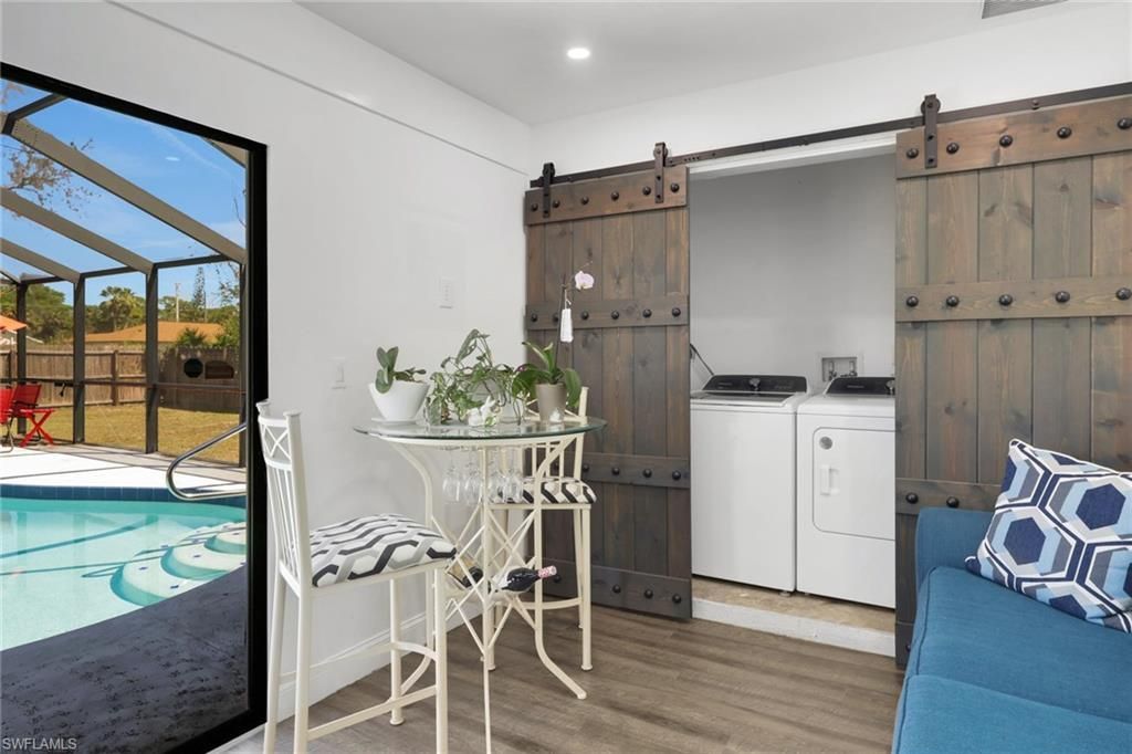 11361 Pendleton St , Bonita Springs, FL 34135 Photo