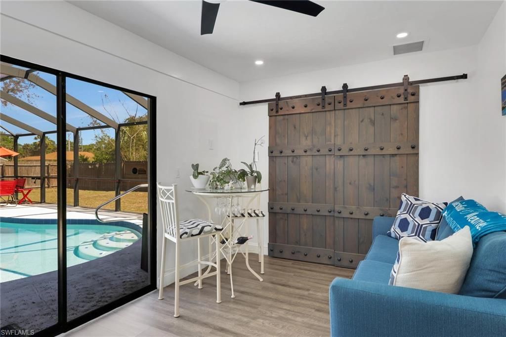 11361 Pendleton St , Bonita Springs, FL 34135 Photo