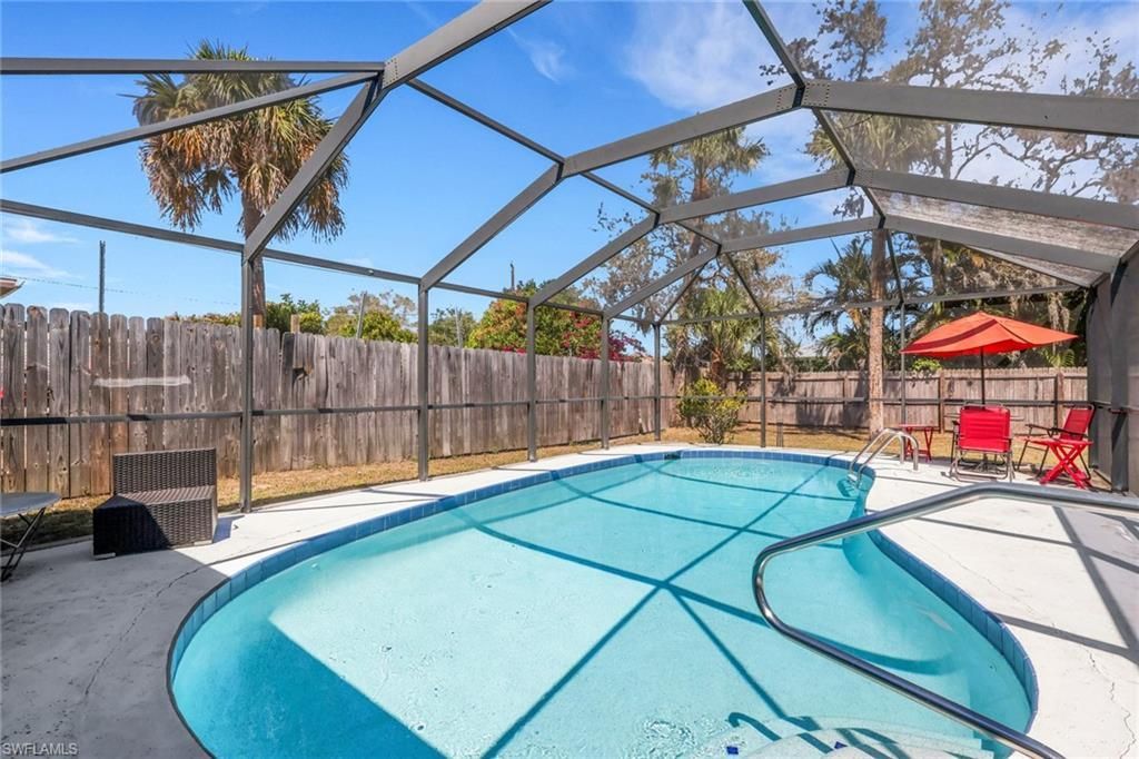 11361 Pendleton St, Bonita Springs, FL 34135 Photo