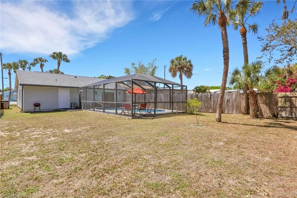 11361 Pendleton St, Bonita Springs, FL 34135 Photo