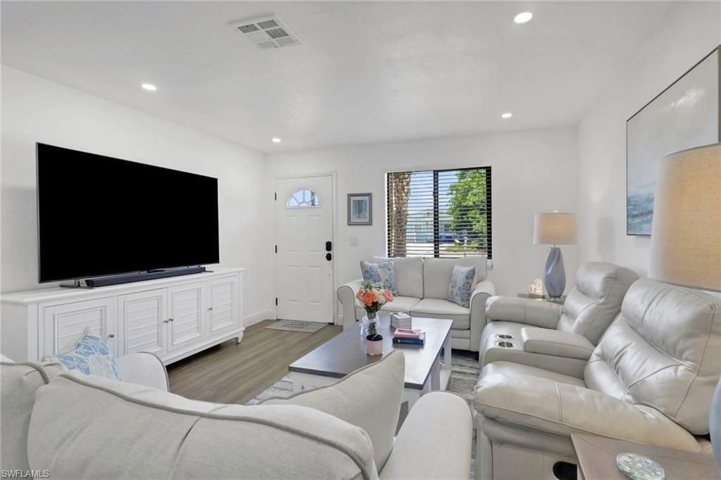 11361 Pendleton St , Bonita Springs, FL 34135 Photo