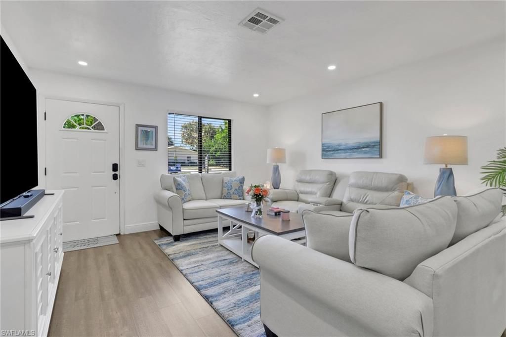 11361 Pendleton St, Bonita Springs, FL 34135 Photo