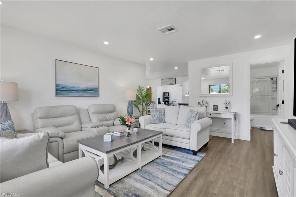 11361 Pendleton St, Bonita Springs, FL 34135 Photo