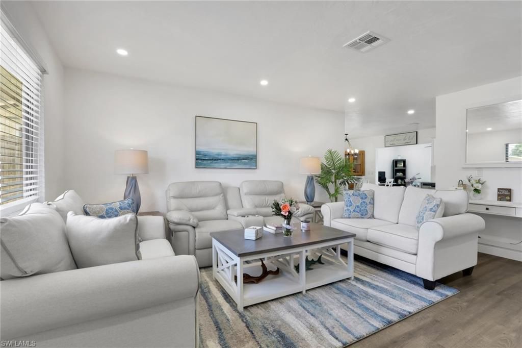 11361 Pendleton St, Bonita Springs, FL 34135 Photo