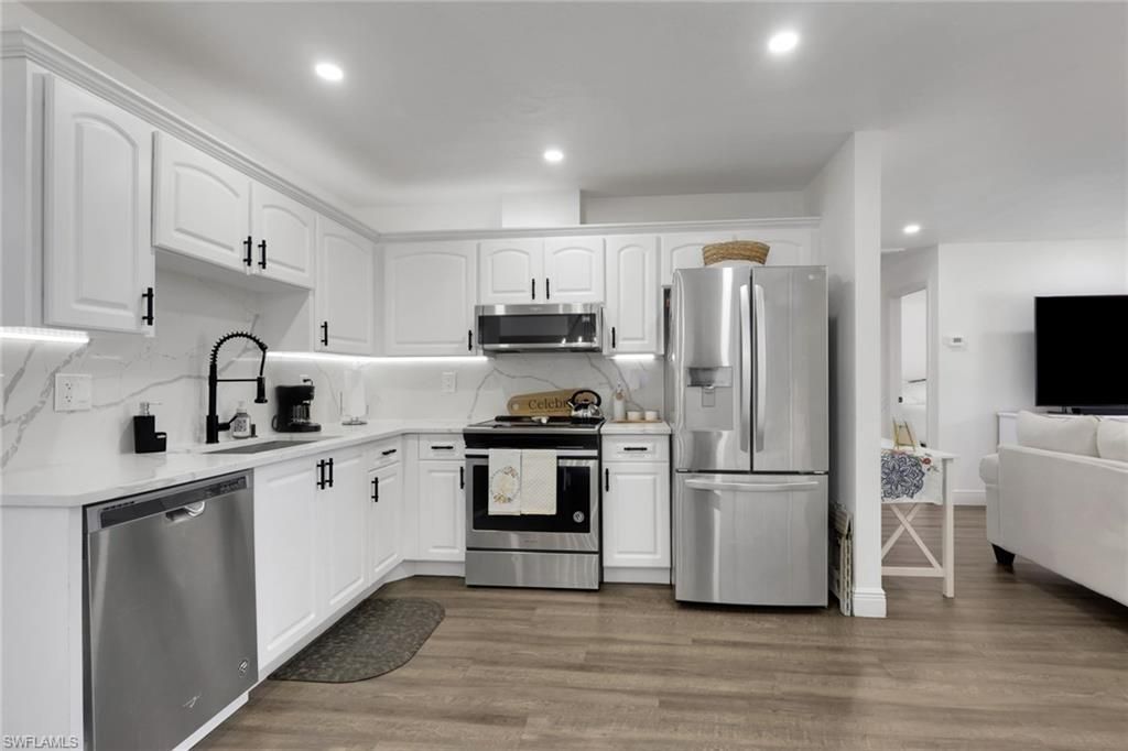 11361 Pendleton St, Bonita Springs, FL 34135 Photo