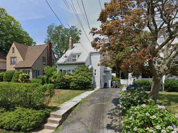 140 Grant Avenue , White Plains, NY 10604