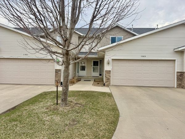 3505 Vaughn Lane , Marion, IA 52302