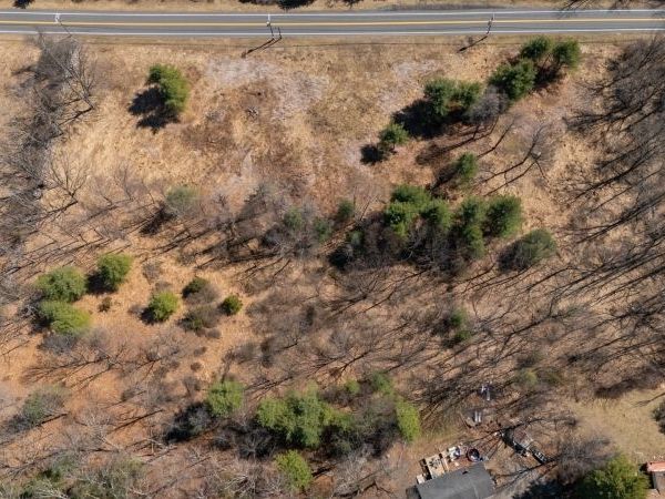 335 Clove Rd, Montague, NJ 07827