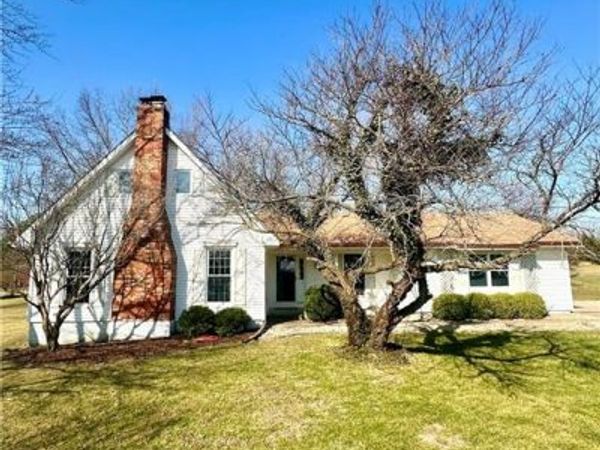 15822 Evelyn Lane, Kearney, MO 64060