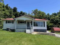 home photo