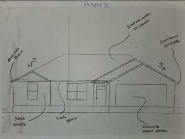 302 Cinchpost Circle, London, KY 40744