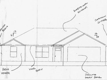 302 Cinchpost Circle, London, KY 40744