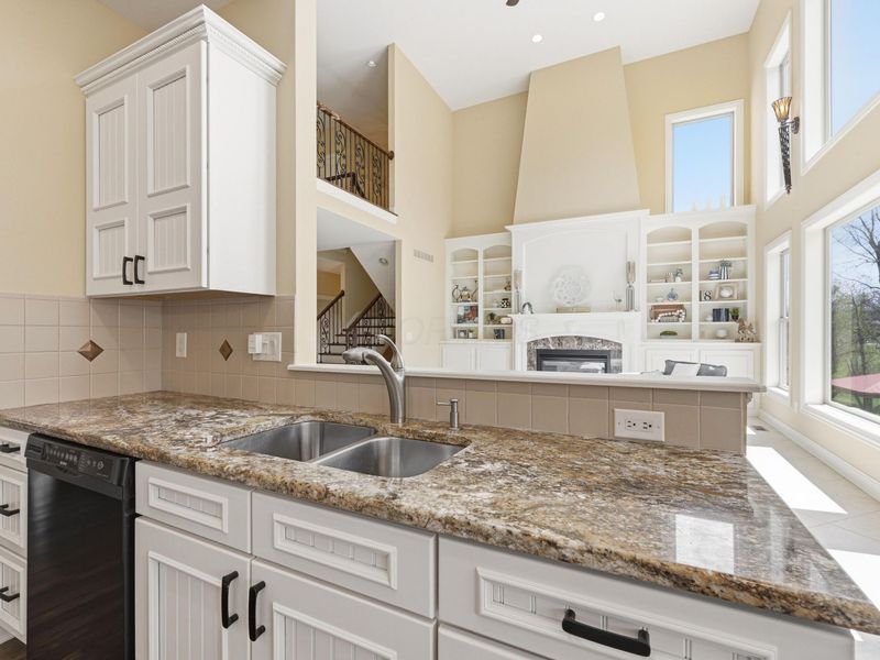 123 Hidden Hills Drive, Pataskala, OH 43062 Photo 12