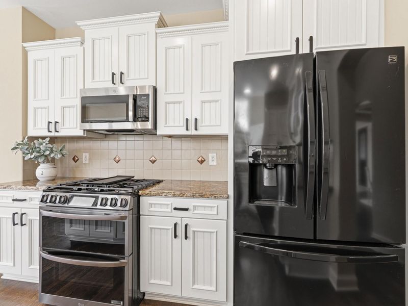 123 Hidden Hills Drive, Pataskala, OH 43062 Photo 13