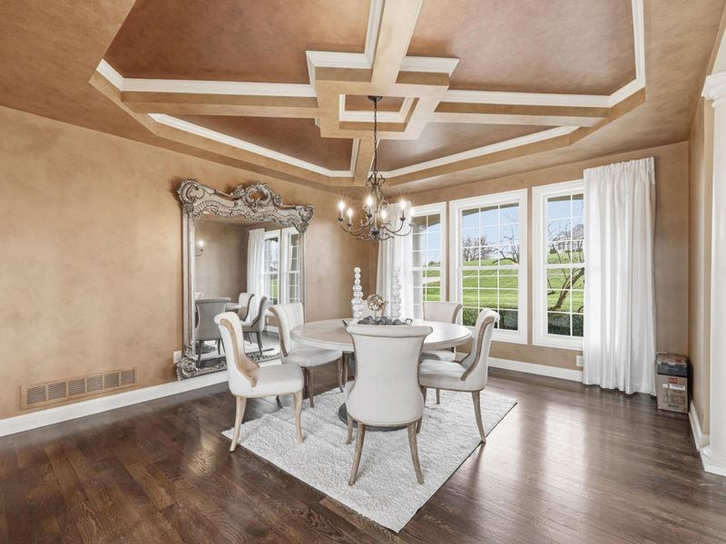 123 Hidden Hills Drive, Pataskala, OH 43062 Photo 14