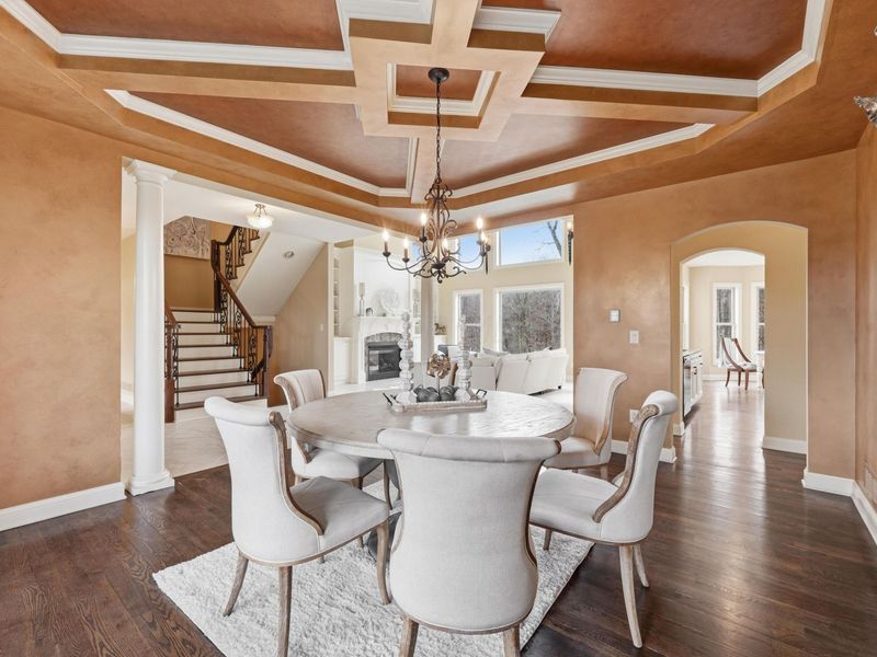 123 Hidden Hills Drive, Pataskala, OH 43062 Photo 15