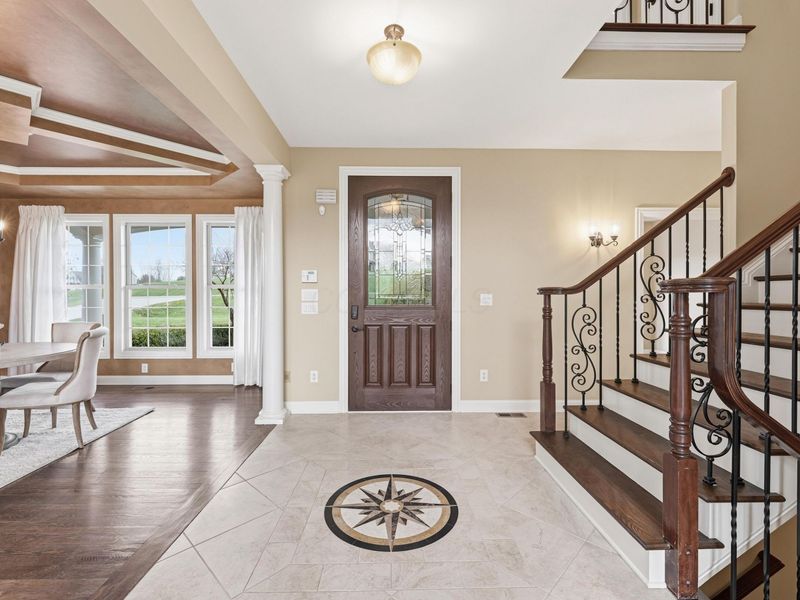 123 Hidden Hills Drive, Pataskala, OH 43062 Photo 16