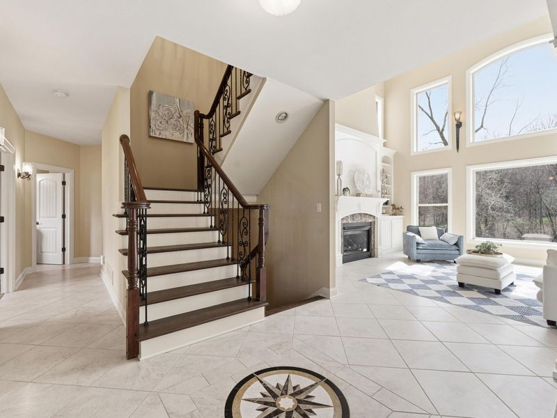 123 Hidden Hills Drive, Pataskala, OH 43062 Photo 17