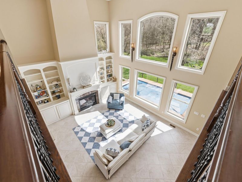 123 Hidden Hills Drive, Pataskala, OH 43062 Photo 18