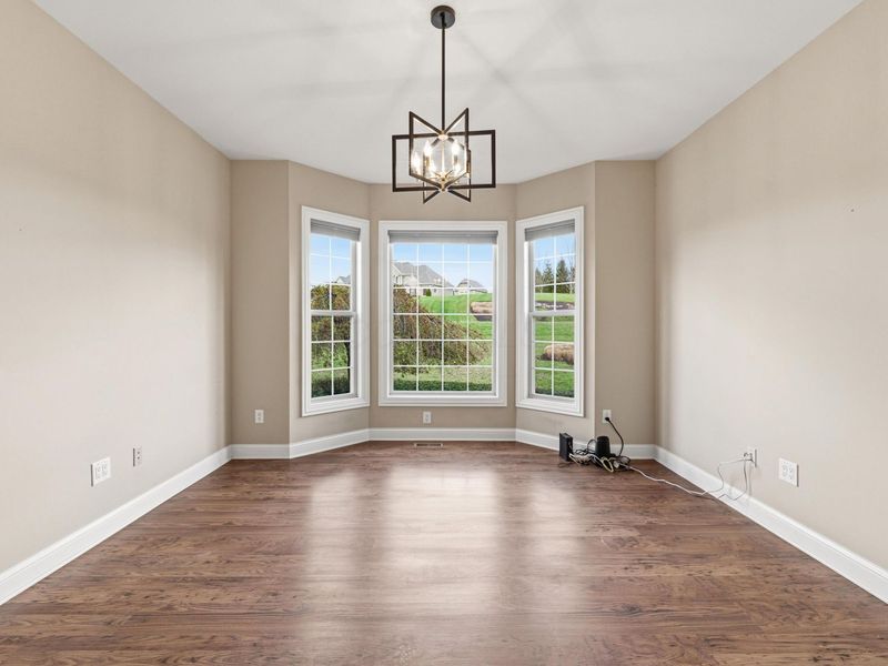 123 Hidden Hills Drive, Pataskala, OH 43062 Photo 19