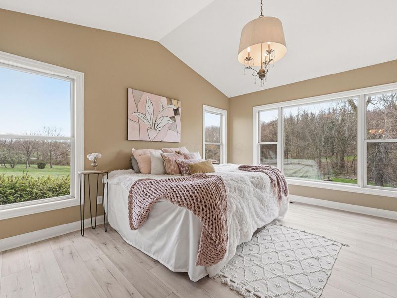 123 Hidden Hills Drive, Pataskala, OH 43062 Photo 20