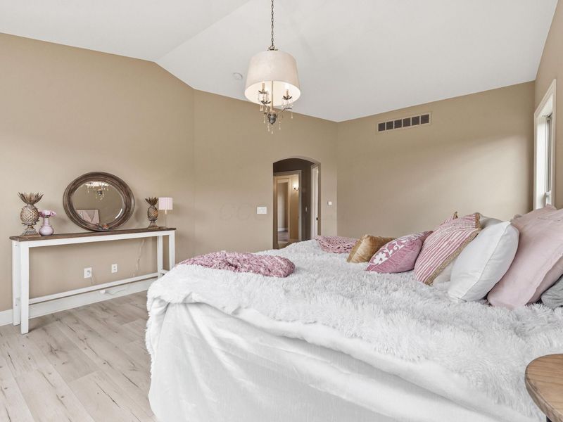 123 Hidden Hills Drive, Pataskala, OH 43062 Photo 21