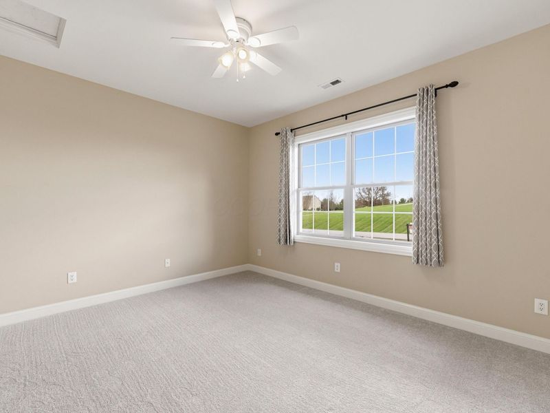 123 Hidden Hills Drive, Pataskala, OH 43062 Photo 24