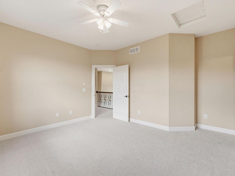 123 Hidden Hills Drive, Pataskala, OH 43062 Photo 25