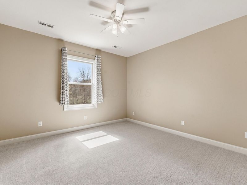 123 Hidden Hills Drive, Pataskala, OH 43062 Photo 26