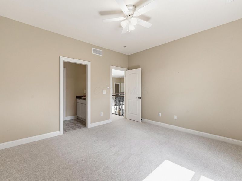 123 Hidden Hills Drive, Pataskala, OH 43062 Photo 27