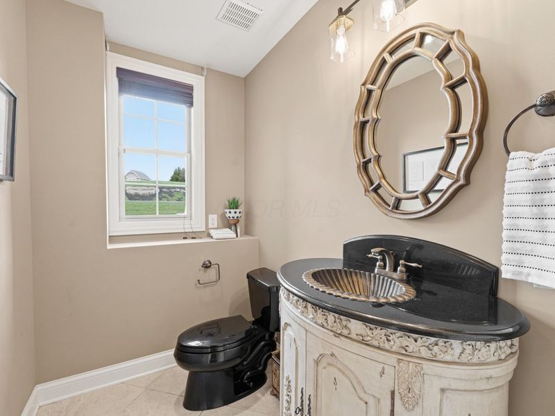 123 Hidden Hills Drive, Pataskala, OH 43062 Photo 28