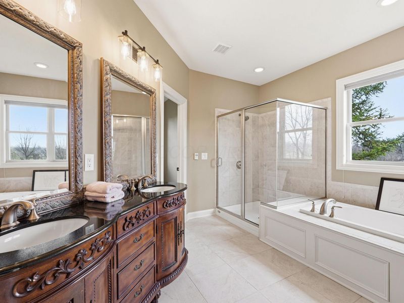 123 Hidden Hills Drive, Pataskala, OH 43062 Photo 29