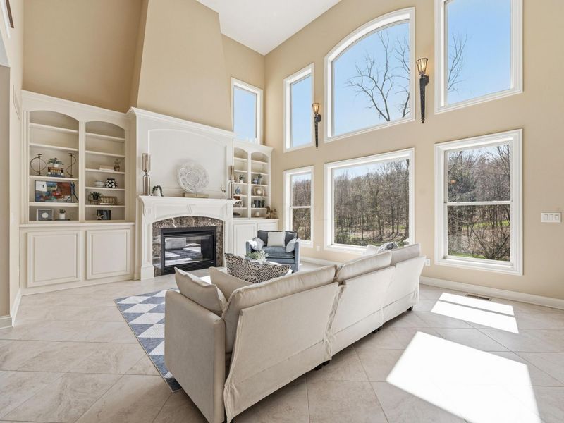 123 Hidden Hills Drive, Pataskala, OH 43062 Photo 3