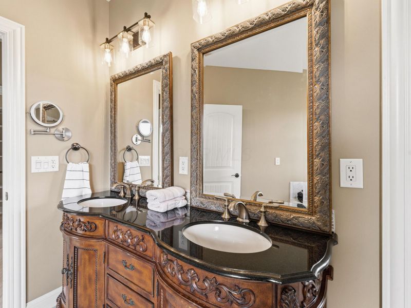 123 Hidden Hills Drive, Pataskala, OH 43062 Photo 30