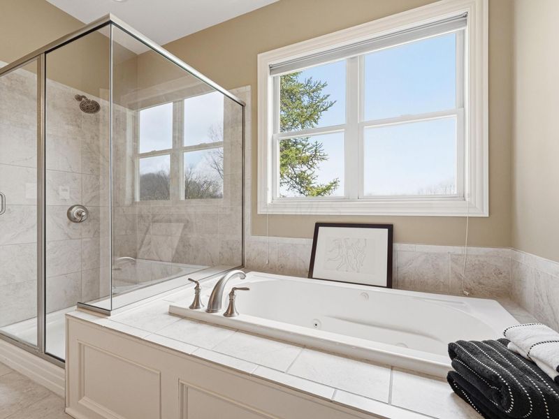 123 Hidden Hills Drive, Pataskala, OH 43062 Photo 31