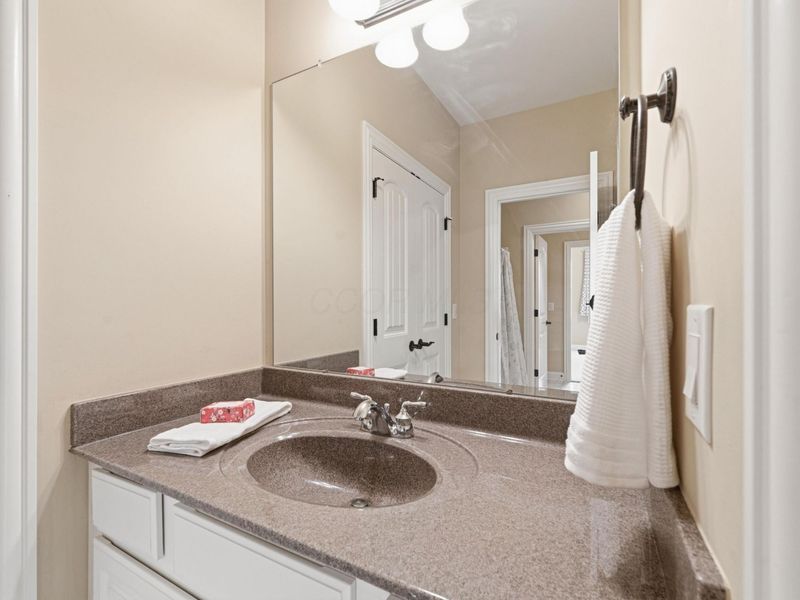 123 Hidden Hills Drive, Pataskala, OH 43062 Photo 33