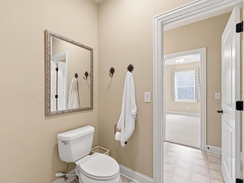 123 Hidden Hills Drive, Pataskala, OH 43062 Photo 34