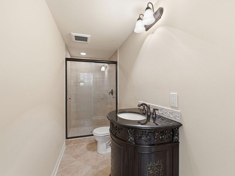 123 Hidden Hills Drive, Pataskala, OH 43062 Photo 36