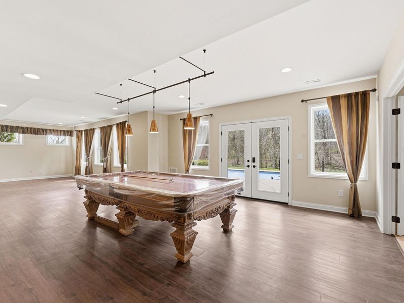 123 Hidden Hills Drive, Pataskala, OH 43062 Photo 37