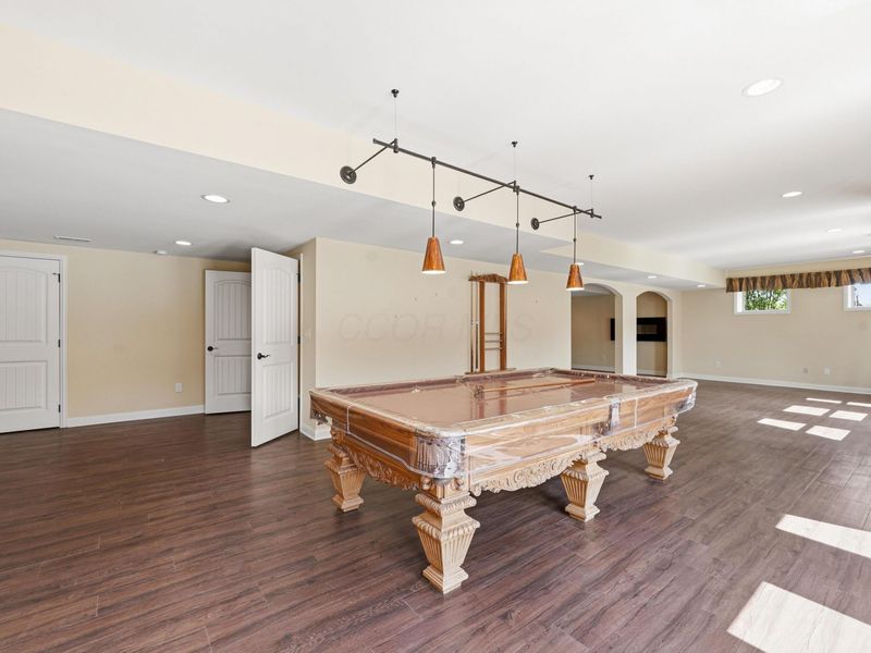 123 Hidden Hills Drive, Pataskala, OH 43062 Photo 38