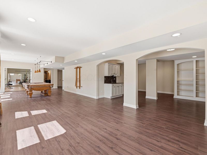 123 Hidden Hills Drive, Pataskala, OH 43062 Photo 39