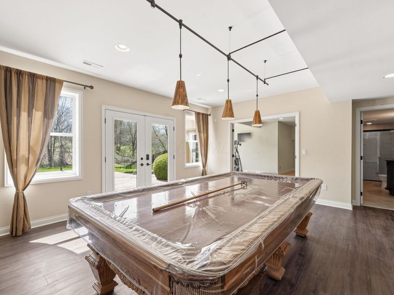 123 Hidden Hills Drive, Pataskala, OH 43062 Photo 40