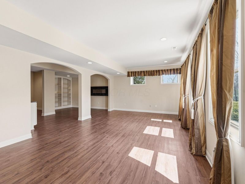 123 Hidden Hills Drive, Pataskala, OH 43062 Photo 41