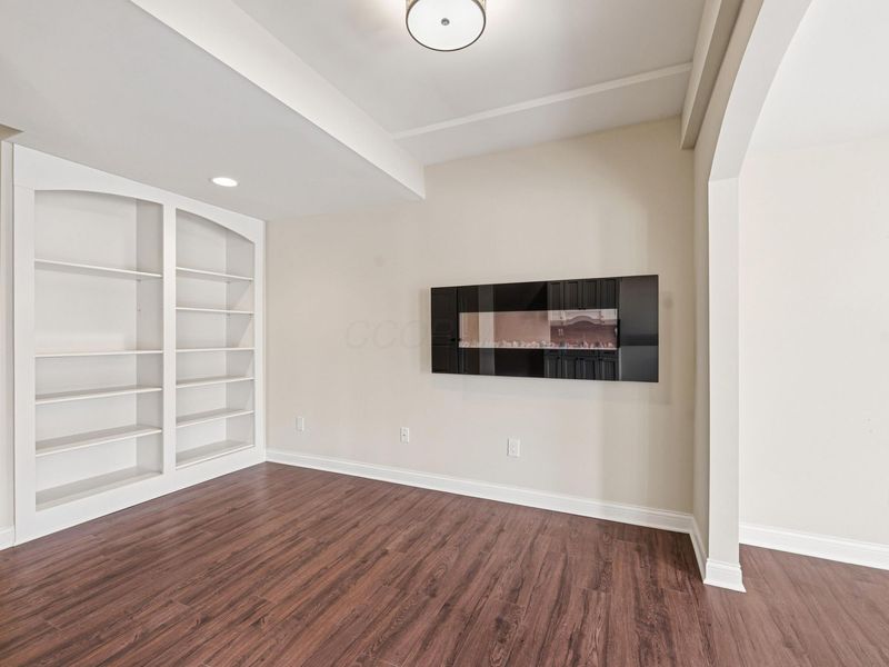 123 Hidden Hills Drive, Pataskala, OH 43062 Photo 42