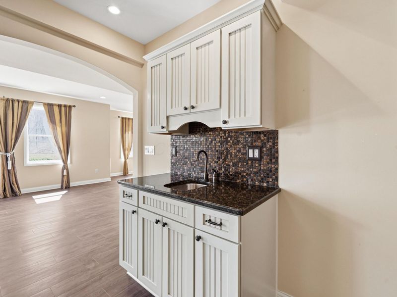 123 Hidden Hills Drive, Pataskala, OH 43062 Photo 43