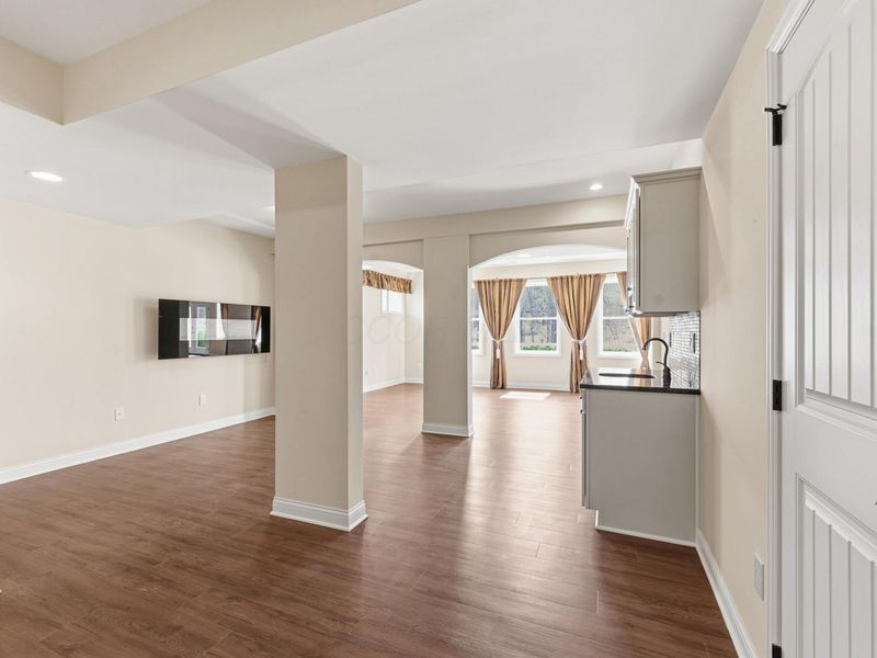 123 Hidden Hills Drive, Pataskala, OH 43062 Photo 44