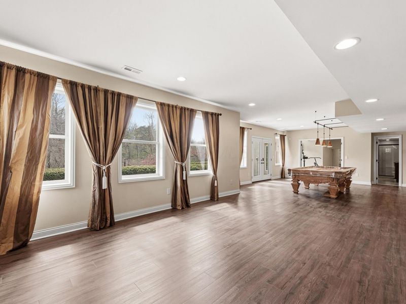 123 Hidden Hills Drive, Pataskala, OH 43062 Photo 45